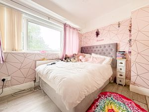 Photo 14- click for photo gallery